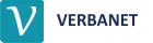 VERBANET